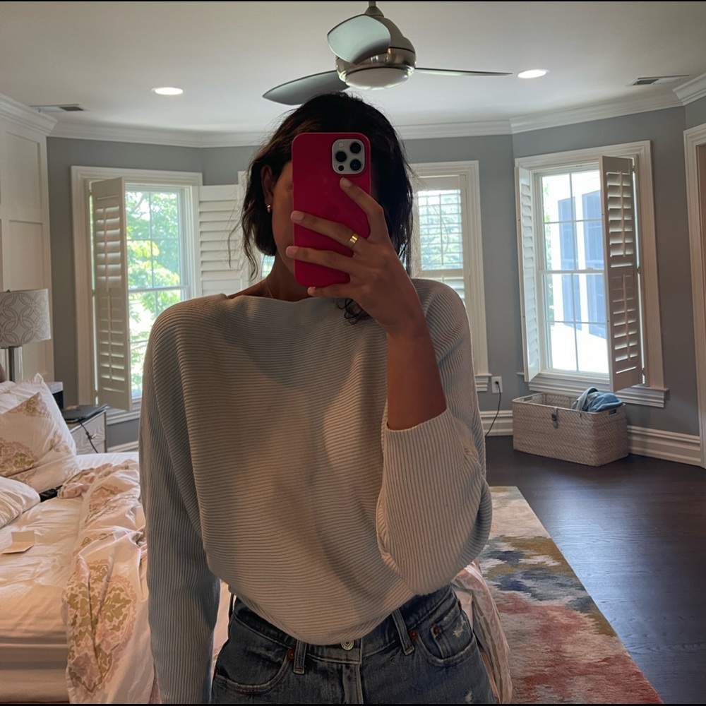 Princess polly top